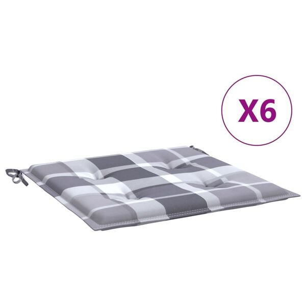 Zobrazen&iacute; obr&aacute;zku produktu 1 z 9