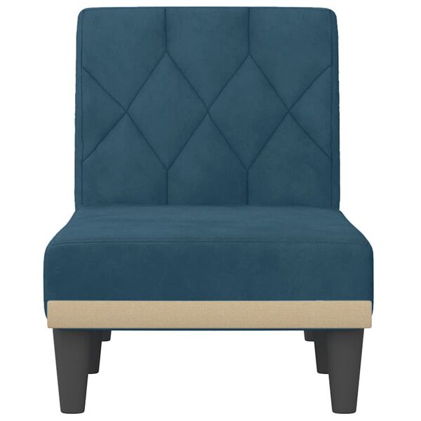 Zobrazen&iacute; obr&aacute;zku produktu 4 z 9