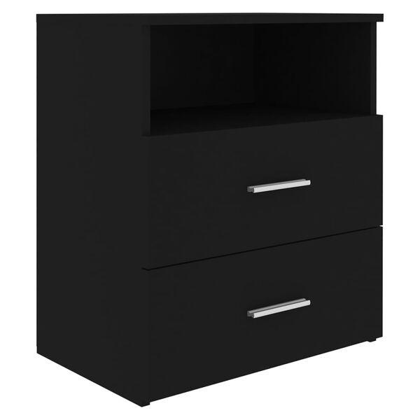 Zobrazen&iacute; obr&aacute;zku produktu 4 z 11