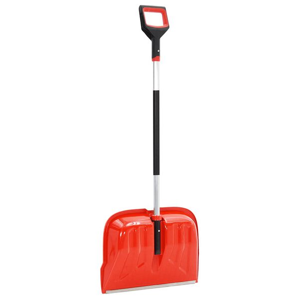 Zobrazen&iacute; obr&aacute;zku produktu 4 z 6