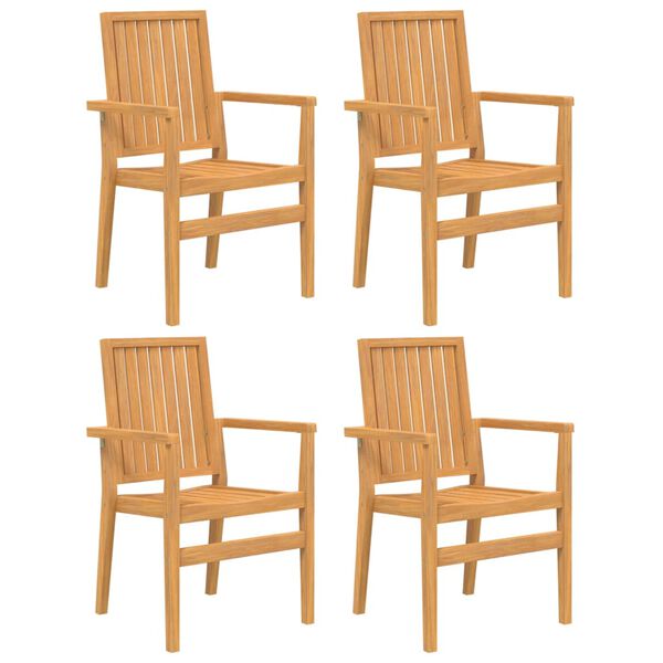 Zobrazen&iacute; obr&aacute;zku produktu 3 z 12