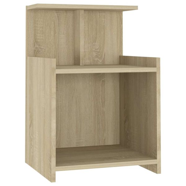 Zobrazen&iacute; obr&aacute;zku produktu 1 z 7