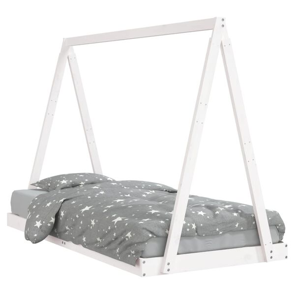 Zobrazen&iacute; obr&aacute;zku produktu 1 z 9