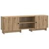 Artisan_oak