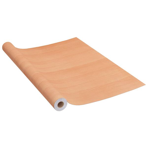 Zobrazen&iacute; obr&aacute;zku produktu 1 z 4