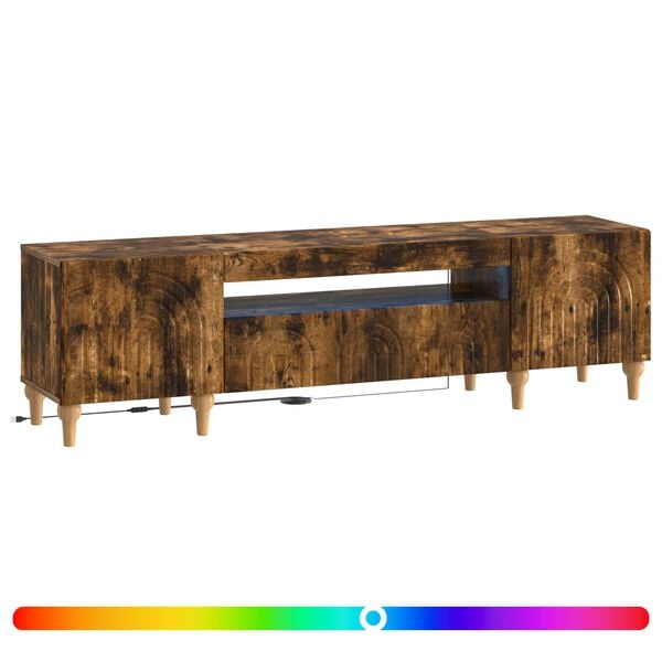 Zobrazen&iacute; obr&aacute;zku produktu 3 z 12