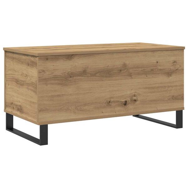 Zobrazen&iacute; obr&aacute;zku produktu 1 z 12