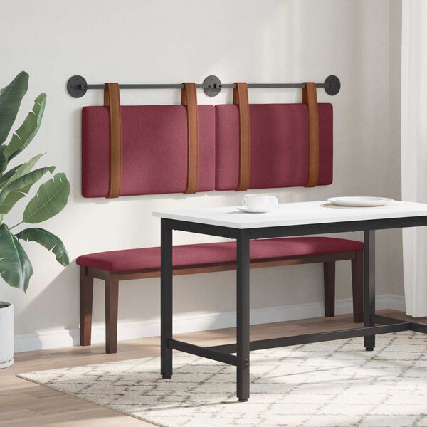 Zobrazen&iacute; obr&aacute;zku produktu 4 z 12