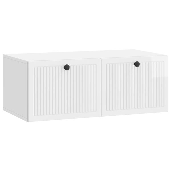 Zobrazen&iacute; obr&aacute;zku produktu 1 z 8