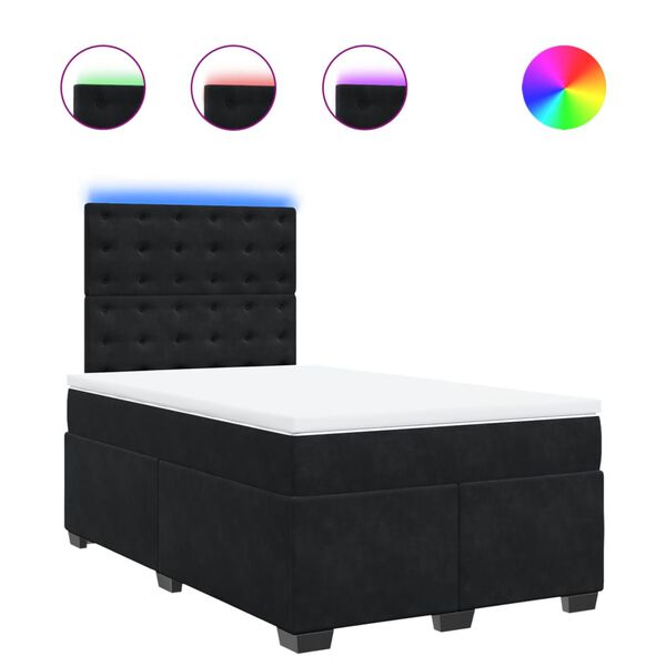 Zobrazen&iacute; obr&aacute;zku produktu 1 z 19