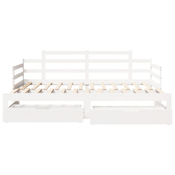Zobrazen&iacute; obr&aacute;zku produktu 4 z 12
