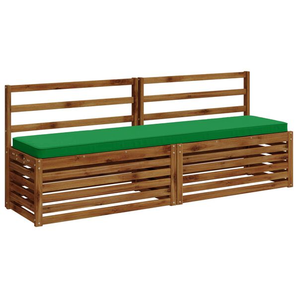 Zobrazen&iacute; obr&aacute;zku produktu 3 z 11