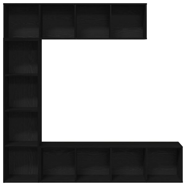 Zobrazen&iacute; obr&aacute;zku produktu 4 z 16