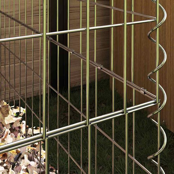 Zobrazen&iacute; obr&aacute;zku produktu 3 z 8