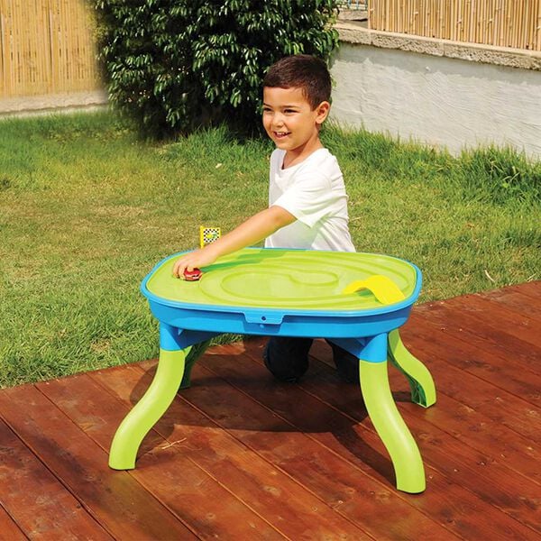 Zobrazen&iacute; obr&aacute;zku produktu 2 z 9