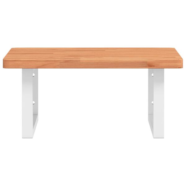 Zobrazen&iacute; obr&aacute;zku produktu 4 z 11