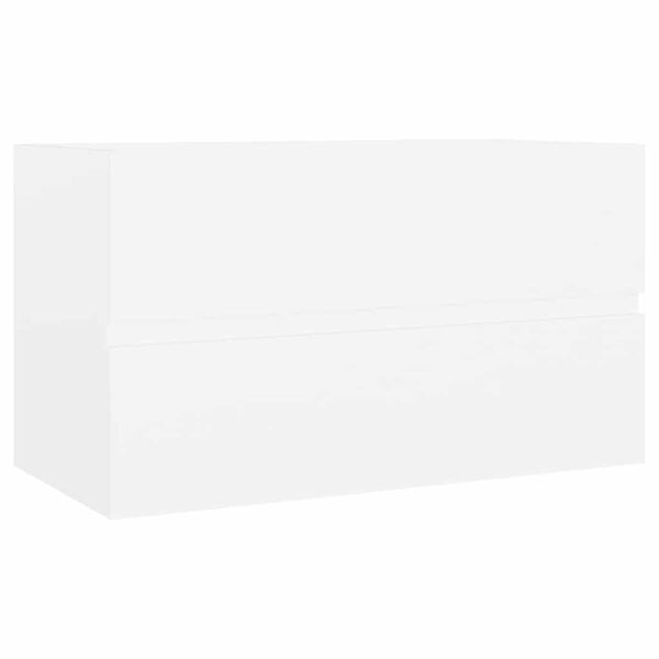 Zobrazen&iacute; obr&aacute;zku produktu 1 z 7