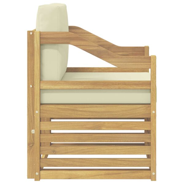 Zobrazen&iacute; obr&aacute;zku produktu 4 z 8