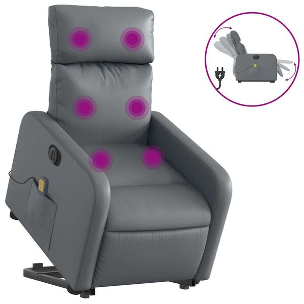 Zobrazen&iacute; obr&aacute;zku produktu 1 z 17