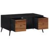 N&aacute;hledov&yacute; obr&aacute;zek produktu 2 z 11