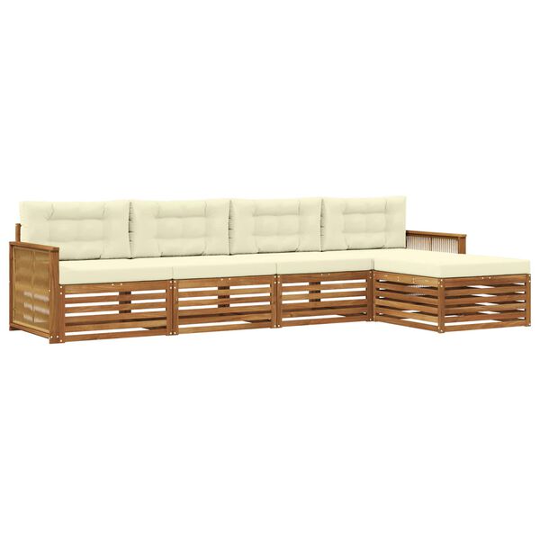 Zobrazen&iacute; obr&aacute;zku produktu 1 z 6