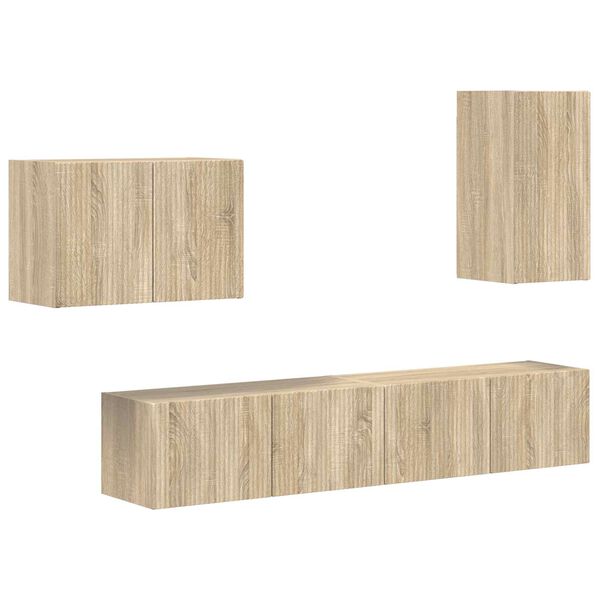 Zobrazen&iacute; obr&aacute;zku produktu 1 z 14