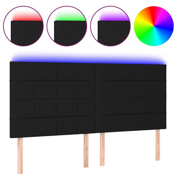 Zobrazen&iacute; obr&aacute;zku produktu 1 z 13