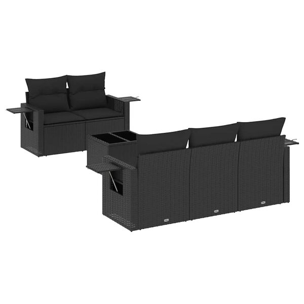Zobrazen&iacute; obr&aacute;zku produktu 1 z 17
