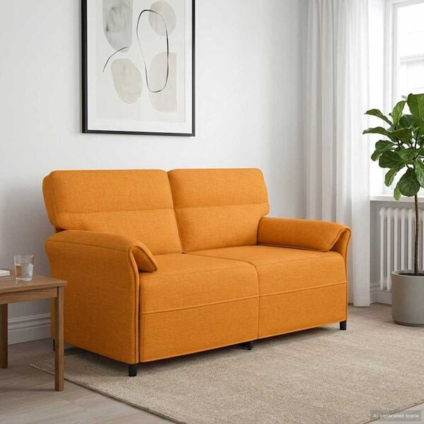 Zobrazen&iacute; obr&aacute;zku produktu 2 z 9