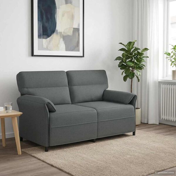 Zobrazen&iacute; obr&aacute;zku produktu 2 z 9