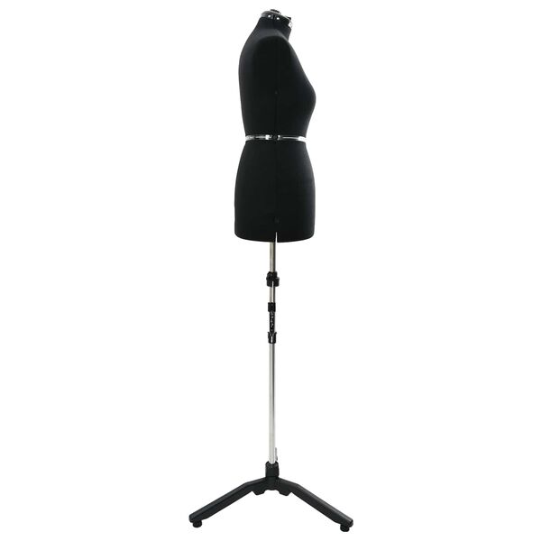 Zobrazen&iacute; obr&aacute;zku produktu 3 z 8