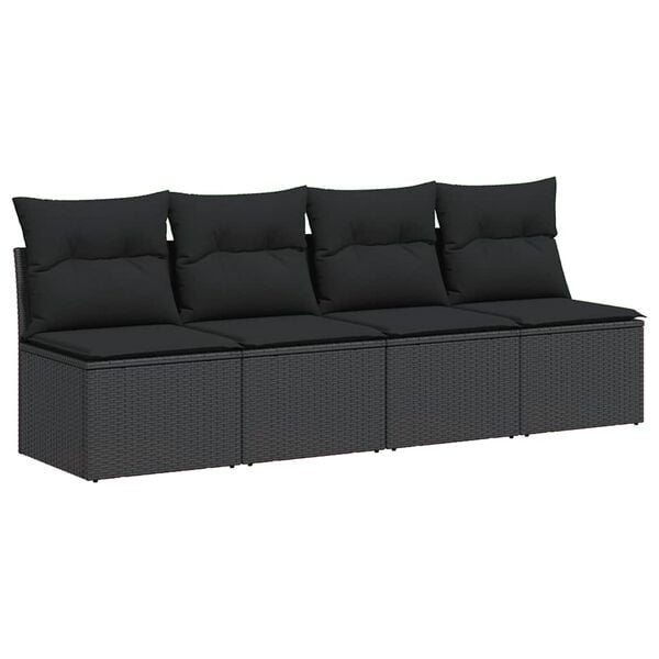 Zobrazen&iacute; obr&aacute;zku produktu 1 z 9