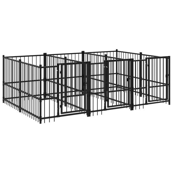 Zobrazen&iacute; obr&aacute;zku produktu 1 z 6