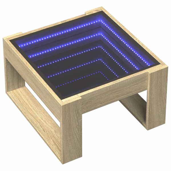 Zobrazen&iacute; obr&aacute;zku produktu 3 z 13