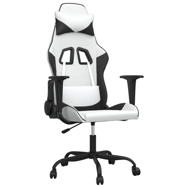 Zobrazen&iacute; obr&aacute;zku produktu 1 z 14