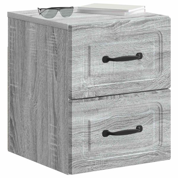 Zobrazen&iacute; obr&aacute;zku produktu 2 z 8