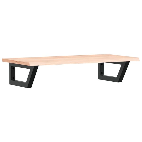 Zobrazen&iacute; obr&aacute;zku produktu 1 z 11