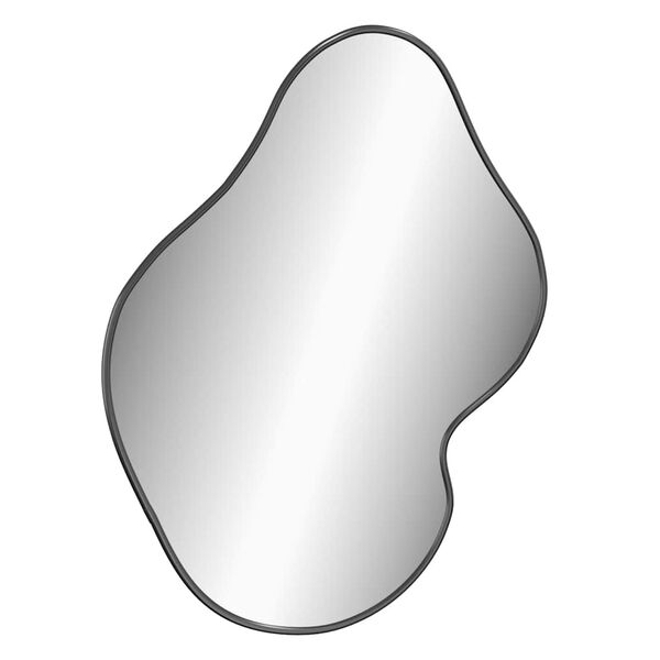 Zobrazen&iacute; obr&aacute;zku produktu 3 z 7