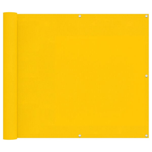 Zobrazen&iacute; obr&aacute;zku produktu 1 z 7