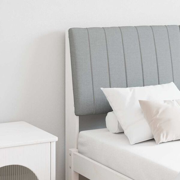 Zobrazen&iacute; obr&aacute;zku produktu 2 z 11