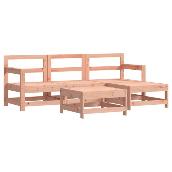 Zobrazen&iacute; obr&aacute;zku produktu 1 z 7