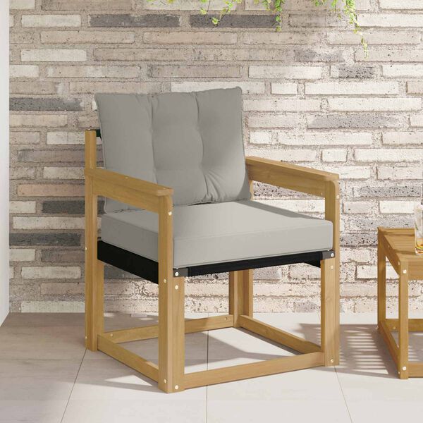 Zobrazen&iacute; obr&aacute;zku produktu 2 z 10