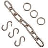 N&aacute;hledov&yacute; obr&aacute;zek produktu 5 z 8