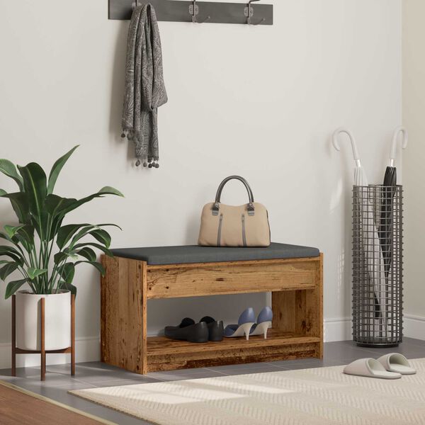 Zobrazen&iacute; obr&aacute;zku produktu 2 z 11