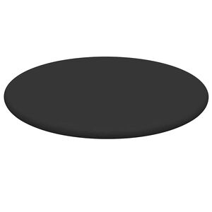 Bestway Flowclear Kryt na baz&eacute;n Fast Set 240 cm