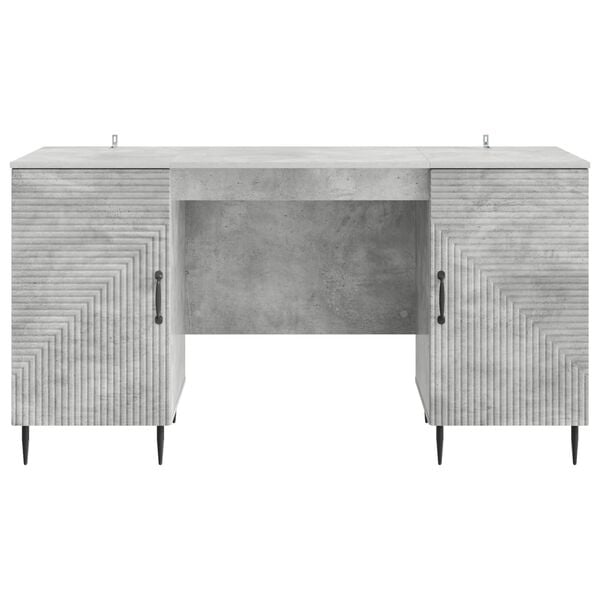 Zobrazen&iacute; obr&aacute;zku produktu 4 z 9