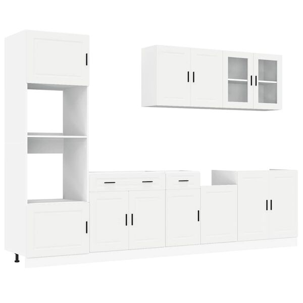 Zobrazen&iacute; obr&aacute;zku produktu 1 z 12
