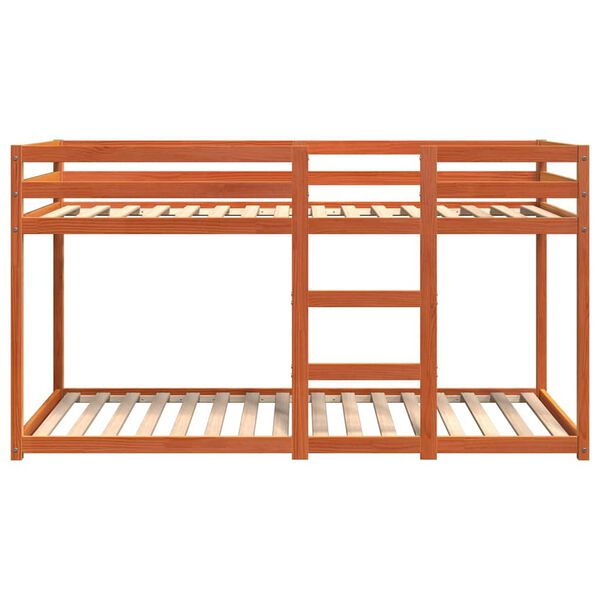 Zobrazen&iacute; obr&aacute;zku produktu 4 z 9