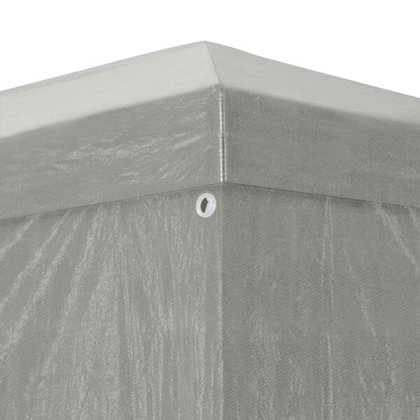 Zobrazen&iacute; obr&aacute;zku produktu 4 z 9