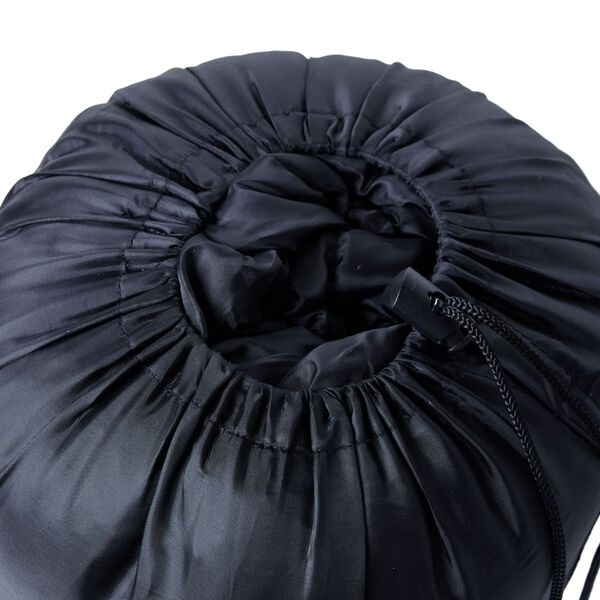 vidaXL Spac&iacute; pytel mumie pro dospěl&eacute; 3 ročn&iacute; obdob&iacute;